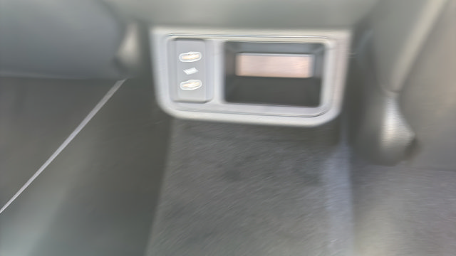 New 2026 Kia K4 EX FWD image 27