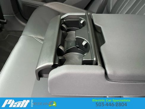 Used 2021 Audi e-tron Premium image 39