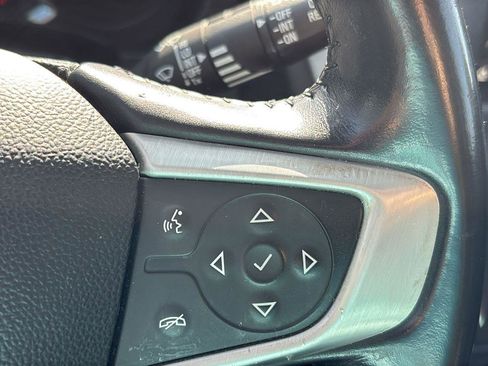 Used 2019 GMC Terrain SLE w/ LPO, Floor Liner Package FWD image 27