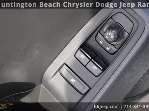 Used 2024 Toyota GR86 Premium image 10