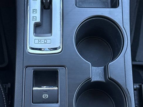 Used 2019 Subaru Outback 2.5i Premium image 26