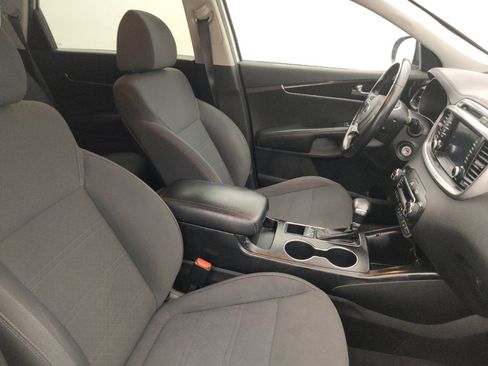 Used 2019 Kia Sorento AWD w/ Option Group 020 image 21