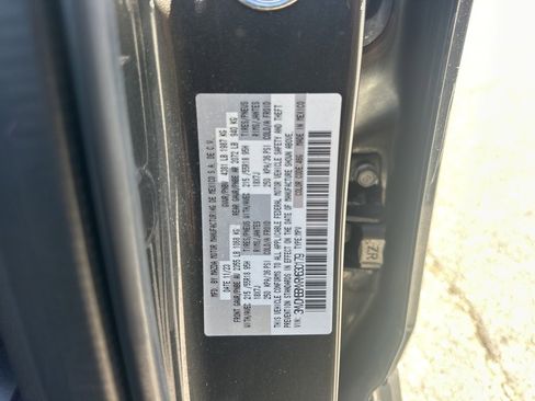 Used 2024 MAZDA CX-30 AWD 2.5 S w/ Select Sport Pkg image 33