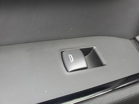 New 2026 GMC Sierra 1500 AT4X image 13