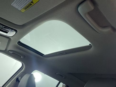 New 2026 Hyundai Santa Fe Limited image 32