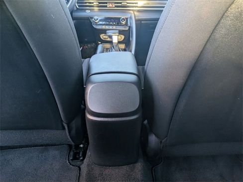 Certified 2023 Hyundai Elantra SEL w/ Cargo Package image 29