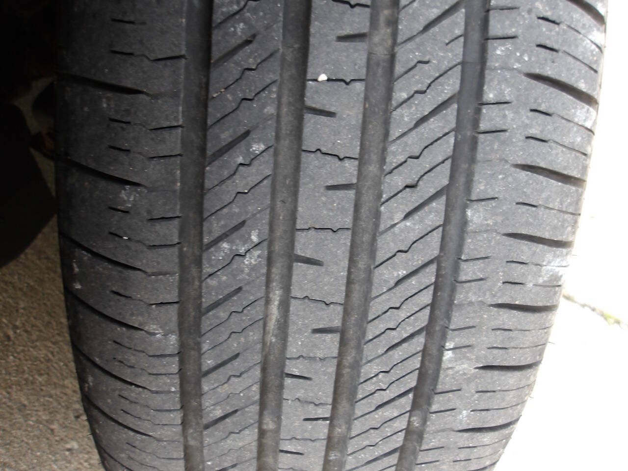 Used 2013 Ford Focus SE FWD image 38