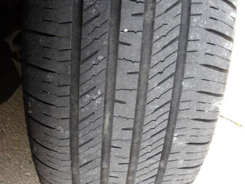 Used 2013 Ford Focus SE FWD image 38