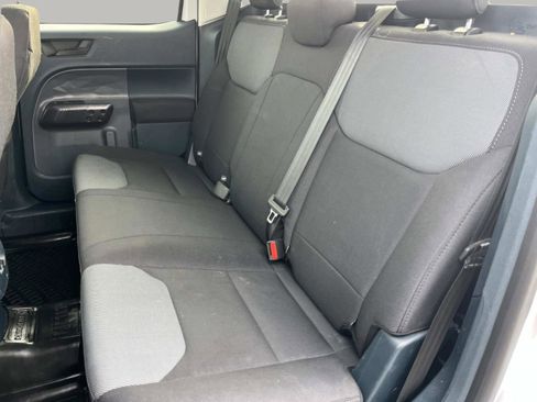 Used 2024 Ford Maverick XL image 21