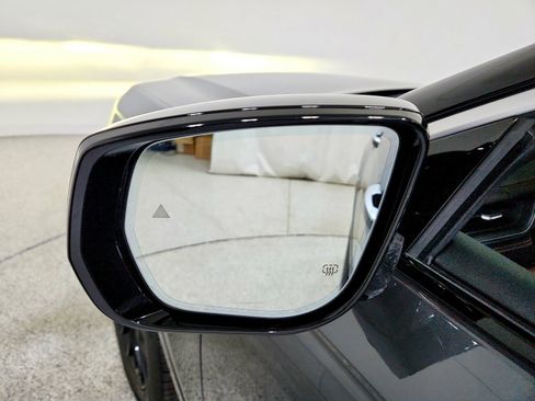 Used 2022 Jeep Grand Cherokee Summit image 22