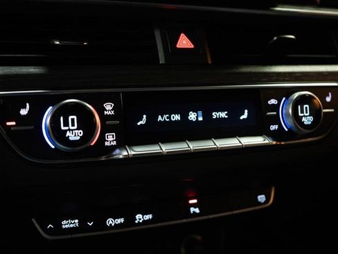 Used 2021 Audi A5 2.0T Premium w/ Convenience Package image 21