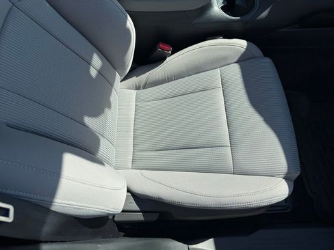 Used 2023 Subaru Legacy Premium image 16