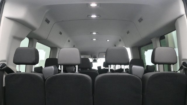 Used 2024 Ford Transit 350 XL RWD image 15