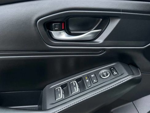 Used 2024 Honda Accord Sport image 12