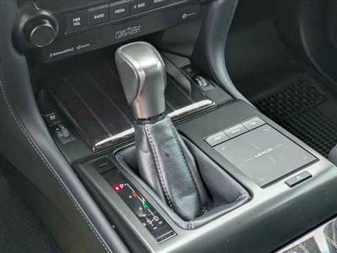 Used 2023 Lexus GX 460 Premium AWD/4WD image 12