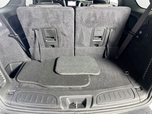 Used 2022 Dodge Durango GT image 26