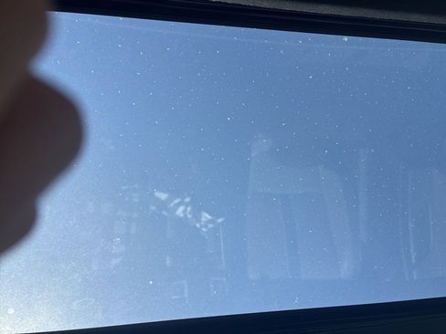 Used 2017 Honda Civic Touring image 11