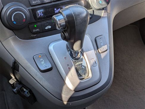Used 2009 Honda CR-V EX-L image 15