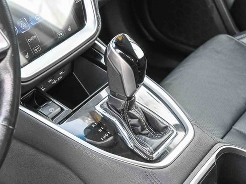 Used 2021 Subaru Outback Limited XT w/ Popular Package #2 image 25