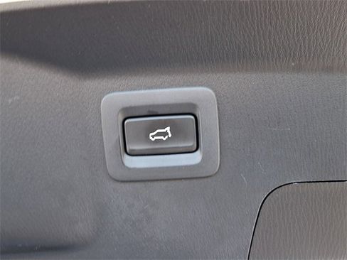 Used 2023 MAZDA CX-9 Grand Touring image 31