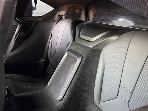 Used 2015 BMW i8 image 13