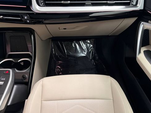 Used 2025 BMW X1 xDrive28i w/ Convenience Package image 28