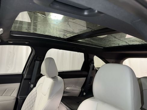 New 2026 Kia Sorento SX Prestige image 27