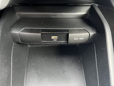 Used 2021 Kia Rio S image 25