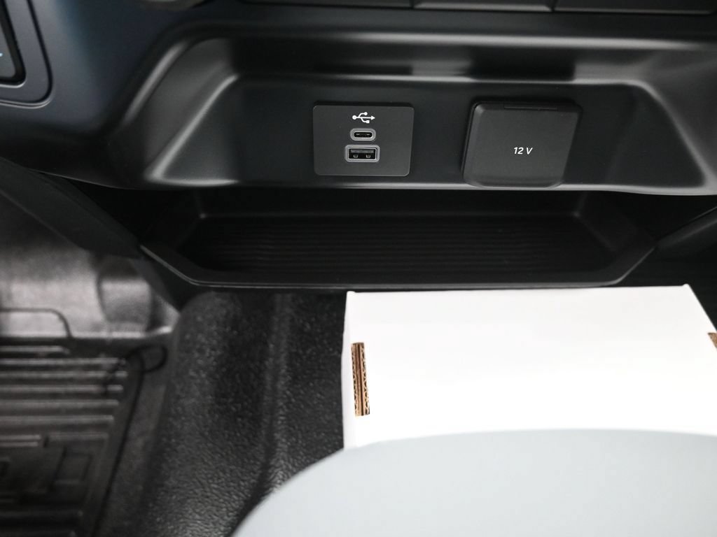 New 2025 Ford F350 XL AWD/4WD image 28