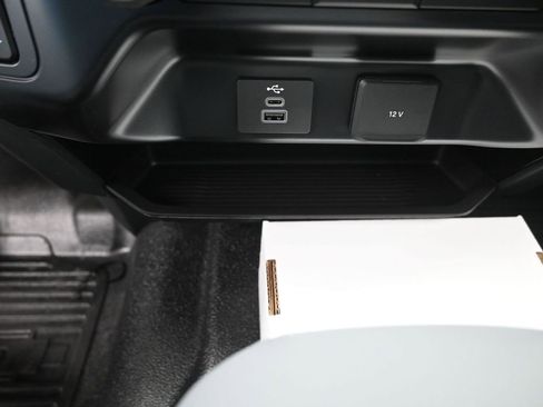 New 2025 Ford F350 XL AWD/4WD image 28