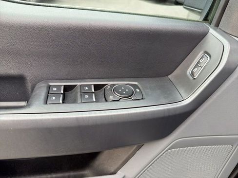 Used 2024 Ford F250 XLT AWD/4WD image 12