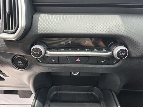 Used 2025 MAZDA CX-50 AWD 2.5 S w/ Preferred Package image 20