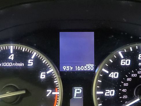Used 2013 Acura RDX AWD image 32
