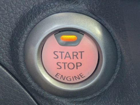 Used 2019 Nissan Sentra SV image 25