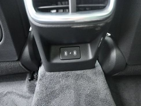 Used 2025 Kia K5 EX FWD image 30