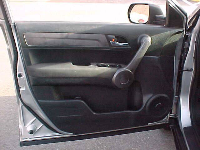 Used 2008 Honda CR-V EX image 20