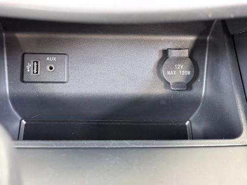 Used 2017 Nissan Altima 2.5 S w/ Power Driver Seat Package FWD image 44