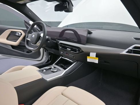 New 2026 BMW 230i Coupe w/ Premium Package RWD image 17