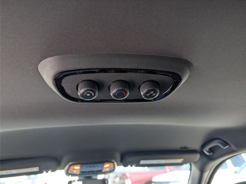 New 2026 Dodge Durango GT image 16