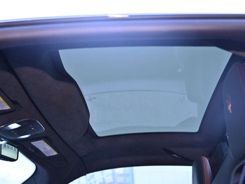 New 2024 Maserati MC20 Cielo image 43