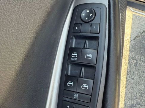 Used 2016 Dodge Journey Crossroad image 8