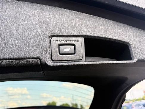 Used 2023 Acura RDX FWD image 40