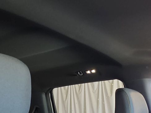 Used 2024 Ford F150 STX AWD/4WD image 18