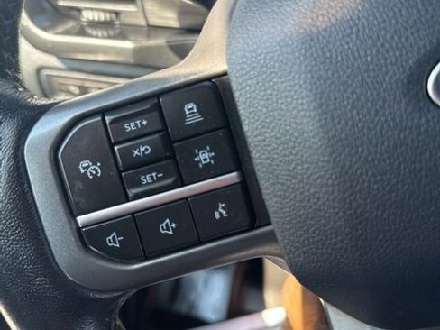 Used 2021 Ford F150 XLT w/ Equipment Group 302A High image 40