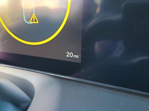 New 2026 Hyundai Palisade XRT Pro image 27