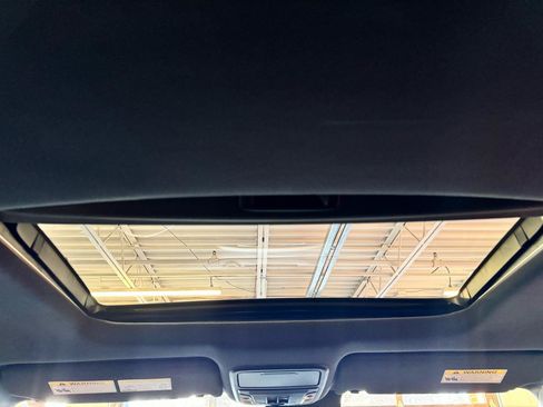Used 2022 Honda Ridgeline Black Edition image 25
