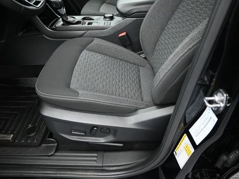 Used 2024 Ford Ranger XLT w/ Equipment Group 301A High image 28