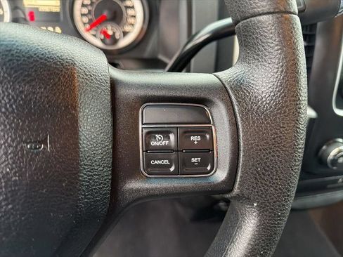 Used 2013 RAM 1500 Classic SLT RWD image 43