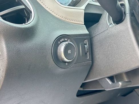 Used 2015 Chevrolet Camaro LT w/ RS Package RWD image 31