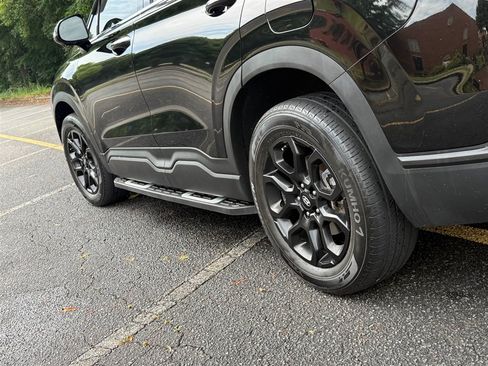 Used 2022 Hyundai Santa Fe XRT AWD/4WD image 18
